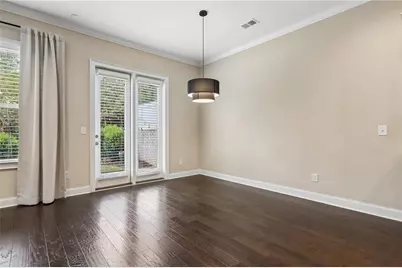 3466 Fenton Drive SE, Smyrna, GA 30080 - Photo 9