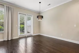 3466 Fenton Dr SE, Smyrna, GA 30080 - Photo 9