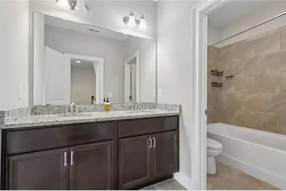 3466 Fenton Drive SE, Smyrna, GA 30080 - Photo 29