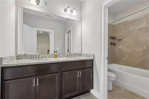 3466 Fenton Dr SE, Smyrna, GA 30080 - Photo 29
