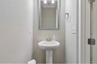 3466 Fenton Drive SE, Smyrna, GA 30080 - Photo 15