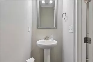 3466 Fenton Dr SE, Smyrna, GA 30080 - Photo 15