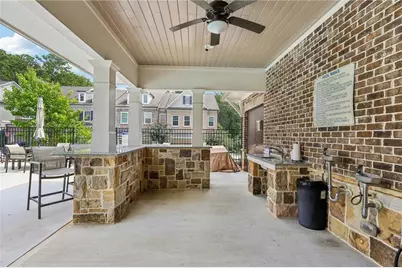 3466 Fenton Drive SE, Smyrna, GA 30080 - Photo 57