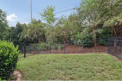 3466 Fenton Drive SE, Smyrna, GA 30080 - Photo 43