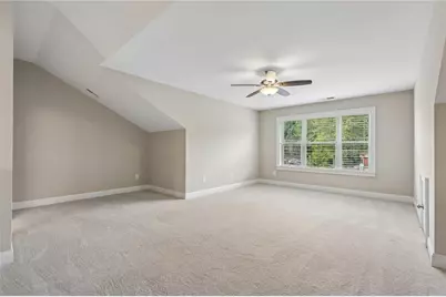 3466 Fenton Drive SE, Smyrna, GA 30080 - Photo 33