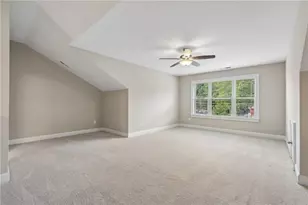 3466 Fenton Dr SE, Smyrna, GA 30080 - Photo 33