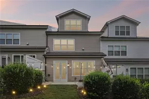 3466 Fenton Dr SE, Smyrna, GA 30080 - Photo 65