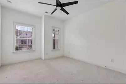 3466 Fenton Drive SE, Smyrna, GA 30080 - Photo 31