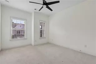 3466 Fenton Dr SE, Smyrna, GA 30080 - Photo 31