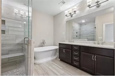 3466 Fenton Drive SE, Smyrna, GA 30080 - Photo 21