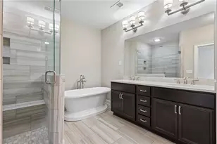 3466 Fenton Dr SE, Smyrna, GA 30080 - Photo 21