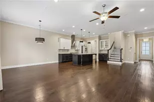 3466 Fenton Dr SE, Smyrna, GA 30080 - Photo 7
