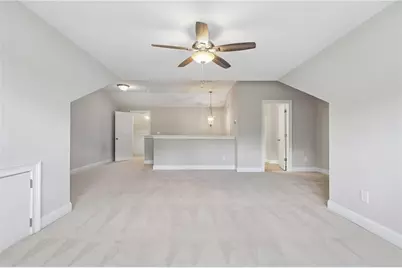3466 Fenton Drive SE, Smyrna, GA 30080 - Photo 35