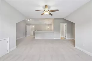 3466 Fenton Dr SE, Smyrna, GA 30080 - Photo 35