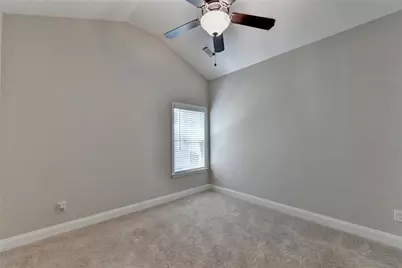 240 Wildcat Ridge Drive, Suwanee, GA 30024 - Photo 43