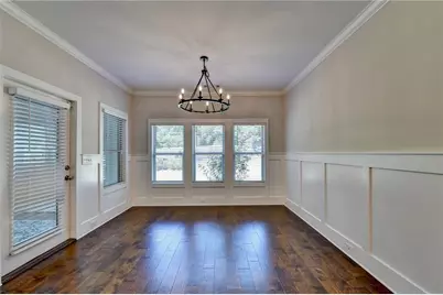 240 Wildcat Ridge Drive, Suwanee, GA 30024 - Photo 25