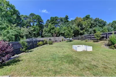 240 Wildcat Ridge Drive, Suwanee, GA 30024 - Photo 51