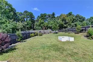 240 Wildcat Ridge Dr, Suwanee, GA 30024 - Photo 51