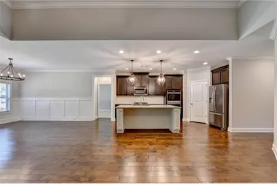240 Wildcat Ridge Drive, Suwanee, GA 30024 - Photo 21