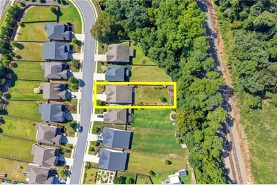 240 Wildcat Ridge Drive, Suwanee, GA 30024 - Photo 63