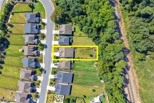 240 Wildcat Ridge Dr, Suwanee, GA 30024 - Photo 63