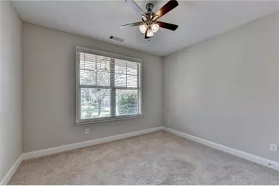 240 Wildcat Ridge Drive, Suwanee, GA 30024 - Photo 39