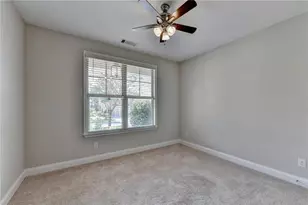 240 Wildcat Ridge Dr, Suwanee, GA 30024 - Photo 39
