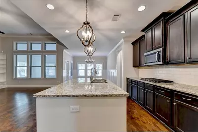 240 Wildcat Ridge Drive, Suwanee, GA 30024 - Photo 15