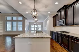 240 Wildcat Ridge Dr, Suwanee, GA 30024 - Photo 15