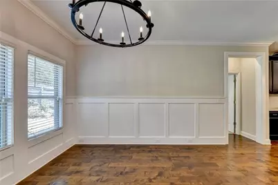 240 Wildcat Ridge Drive, Suwanee, GA 30024 - Photo 27