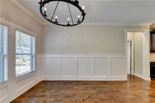 240 Wildcat Ridge Dr, Suwanee, GA 30024 - Photo 27