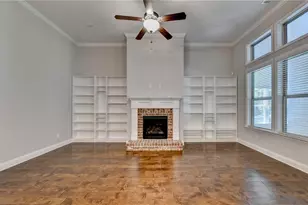 240 Wildcat Ridge Dr, Suwanee, GA 30024 - Photo 17