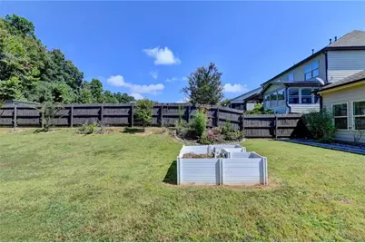 240 Wildcat Ridge Drive, Suwanee, GA 30024 - Photo 53