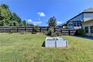240 Wildcat Ridge Dr, Suwanee, GA 30024 - Photo 53