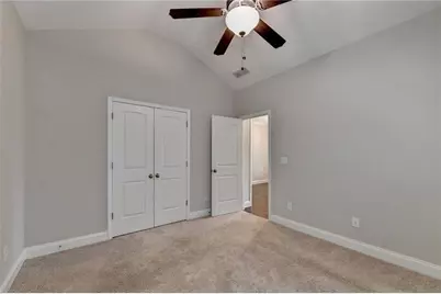 240 Wildcat Ridge Drive, Suwanee, GA 30024 - Photo 45