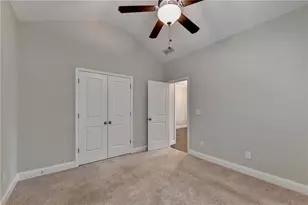 240 Wildcat Ridge Dr, Suwanee, GA 30024 - Photo 45