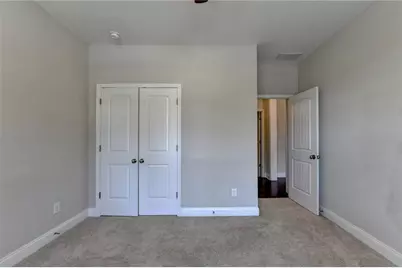 240 Wildcat Ridge Drive, Suwanee, GA 30024 - Photo 41