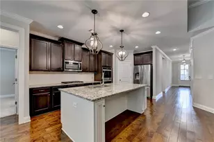 240 Wildcat Ridge Dr, Suwanee, GA 30024 - Photo 9
