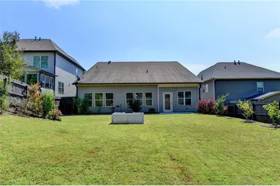 240 Wildcat Ridge Drive, Suwanee, GA 30024 - Photo 55