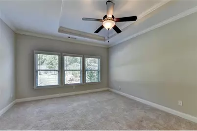 240 Wildcat Ridge Drive, Suwanee, GA 30024 - Photo 29