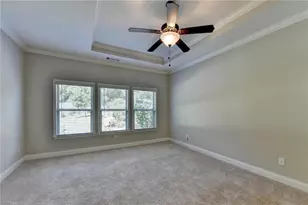 240 Wildcat Ridge Dr, Suwanee, GA 30024 - Photo 29