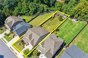240 Wildcat Ridge Dr, Suwanee, GA 30024 - Photo 61