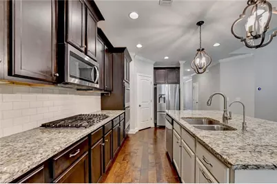 240 Wildcat Ridge Drive, Suwanee, GA 30024 - Photo 11