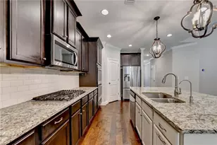 240 Wildcat Ridge Dr, Suwanee, GA 30024 - Photo 11