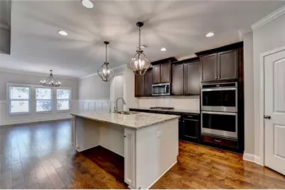 240 Wildcat Ridge Drive, Suwanee, GA 30024 - Photo 7