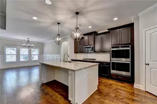 240 Wildcat Ridge Dr, Suwanee, GA 30024 - Photo 7