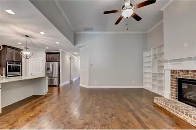 240 Wildcat Ridge Drive, Suwanee, GA 30024 - Photo 23