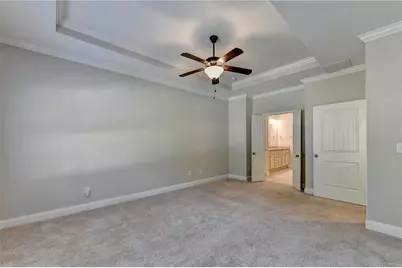240 Wildcat Ridge Drive, Suwanee, GA 30024 - Photo 33