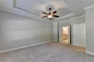 240 Wildcat Ridge Dr, Suwanee, GA 30024 - Photo 33
