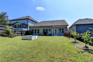 240 Wildcat Ridge Dr, Suwanee, GA 30024 - Photo 57